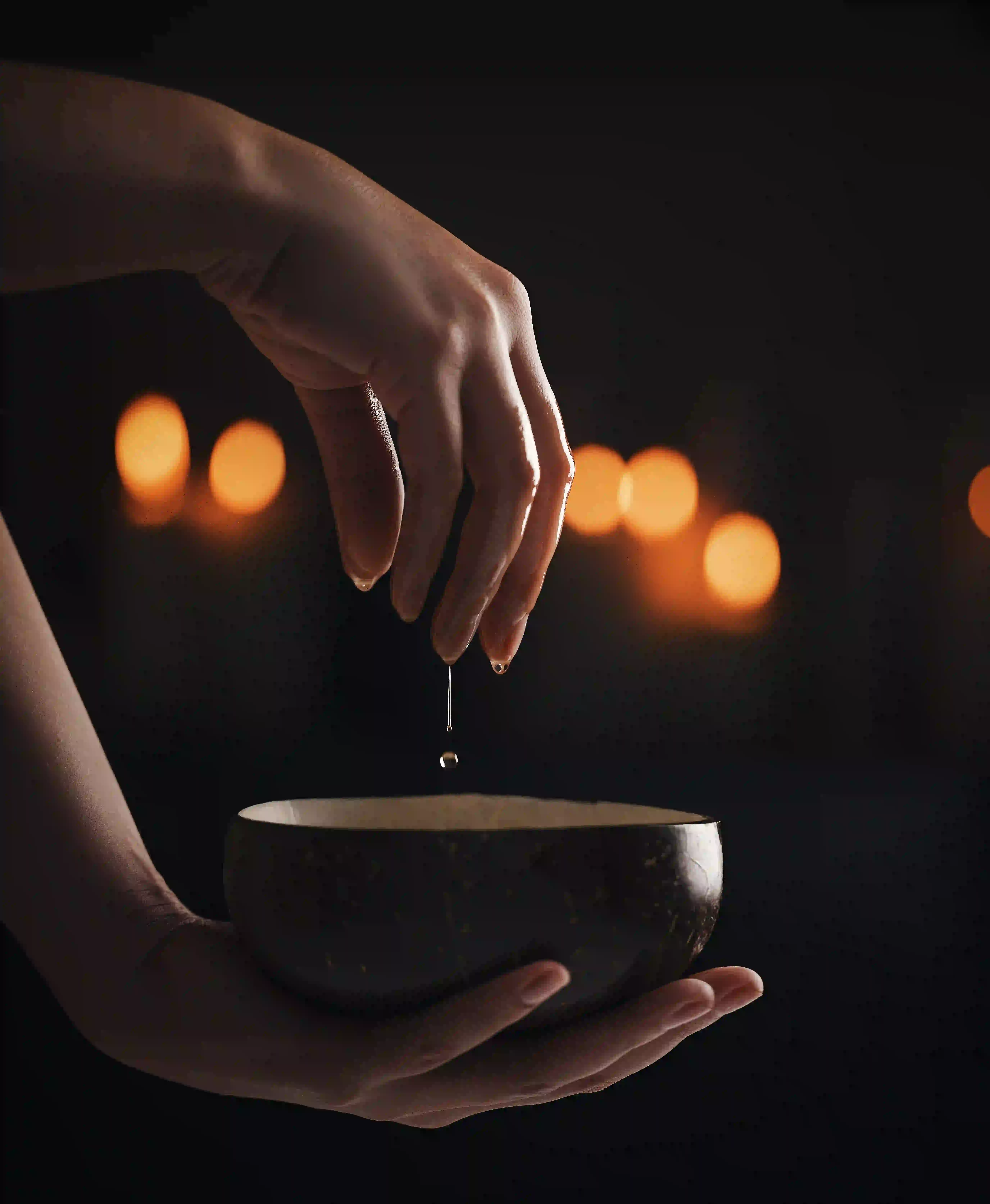 Immersing in Elegance and Clarity