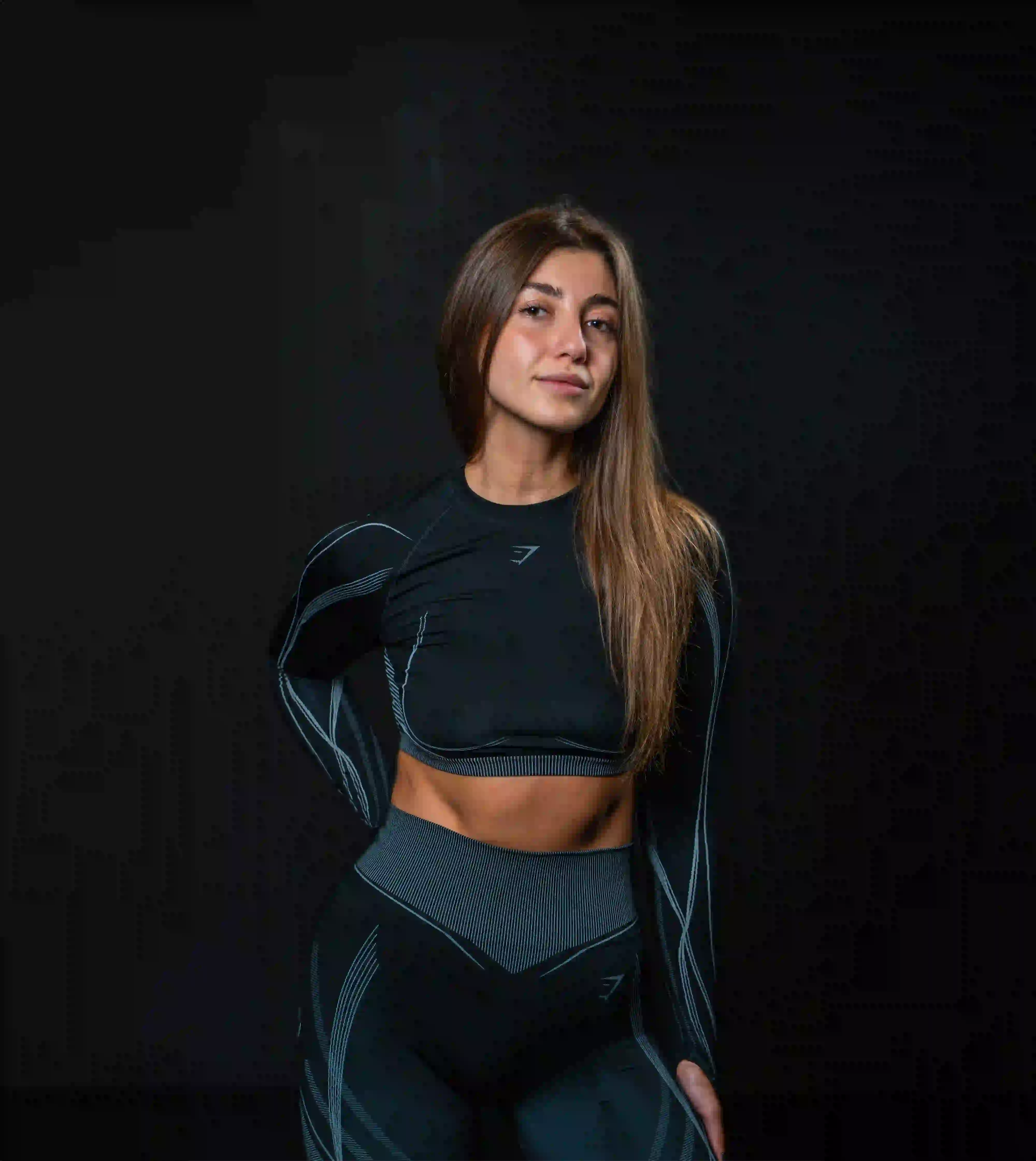 თამარა ხმალაძე